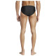 Adidas Ανδρικό μαγιό Solid Swim Trunks